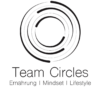 team-circles.com